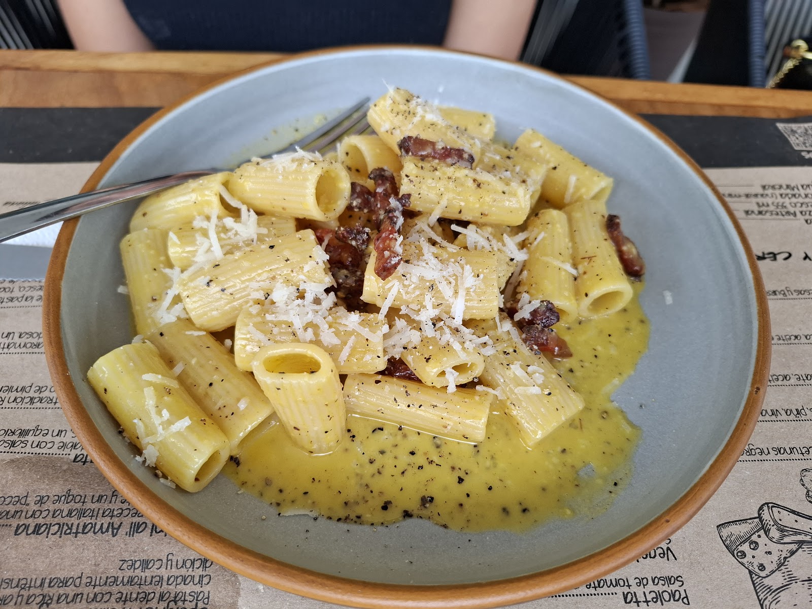 leetx-google-photo-50939-7 leetx-google-photo-50939-7