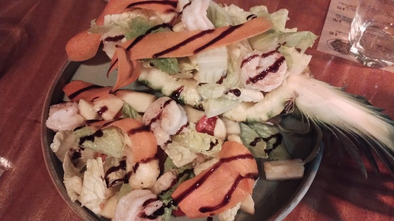 leetx-google-photo-50939-8 leetx-google-photo-50939-8