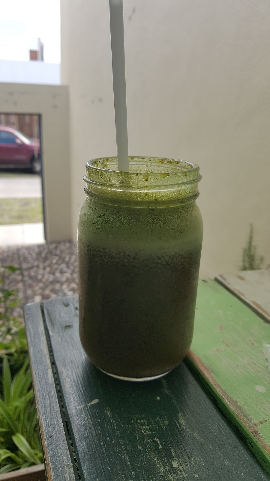 leetx-google-photo-50956-4 leetx-google-photo-50956-4