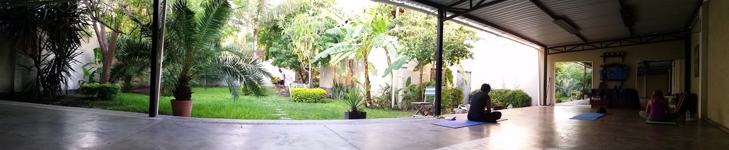 leetx-google-photo-50956-5 leetx-google-photo-50956-5