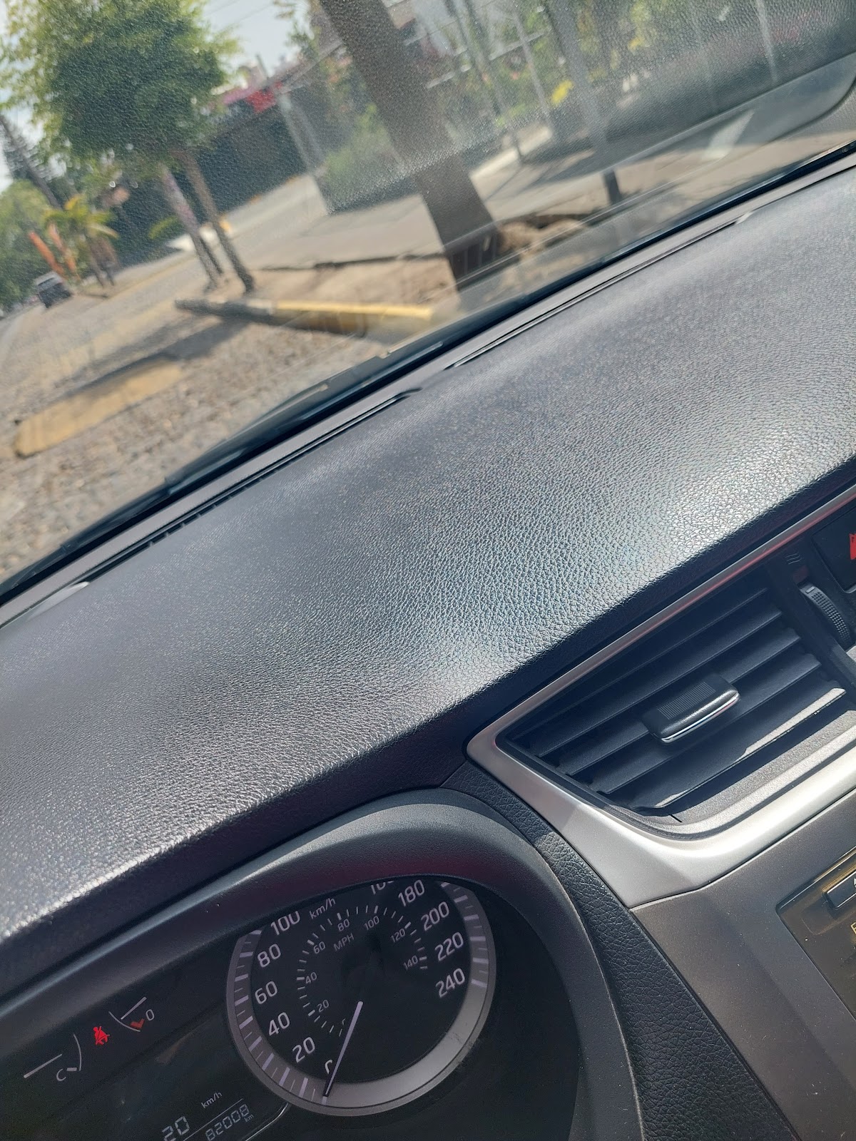 leetx-google-photo-50968-3 leetx-google-photo-50968-3