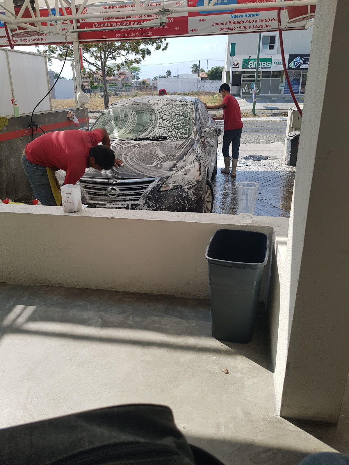 leetx-google-photo-50968-4 leetx-google-photo-50968-4