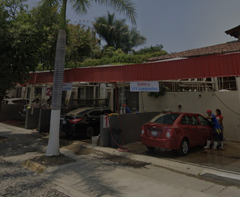 leetx-google-photo-50968-6 leetx-google-photo-50968-6