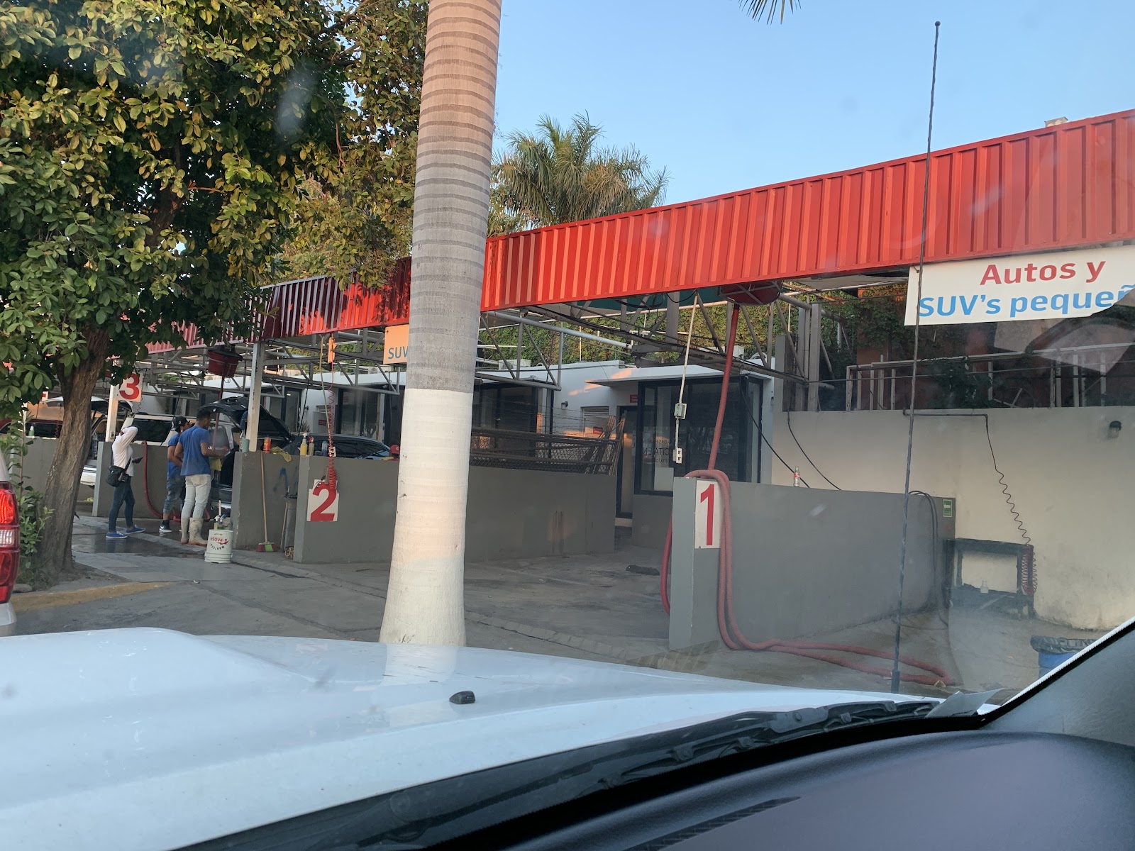 leetx-google-photo-50968-8 leetx-google-photo-50968-8