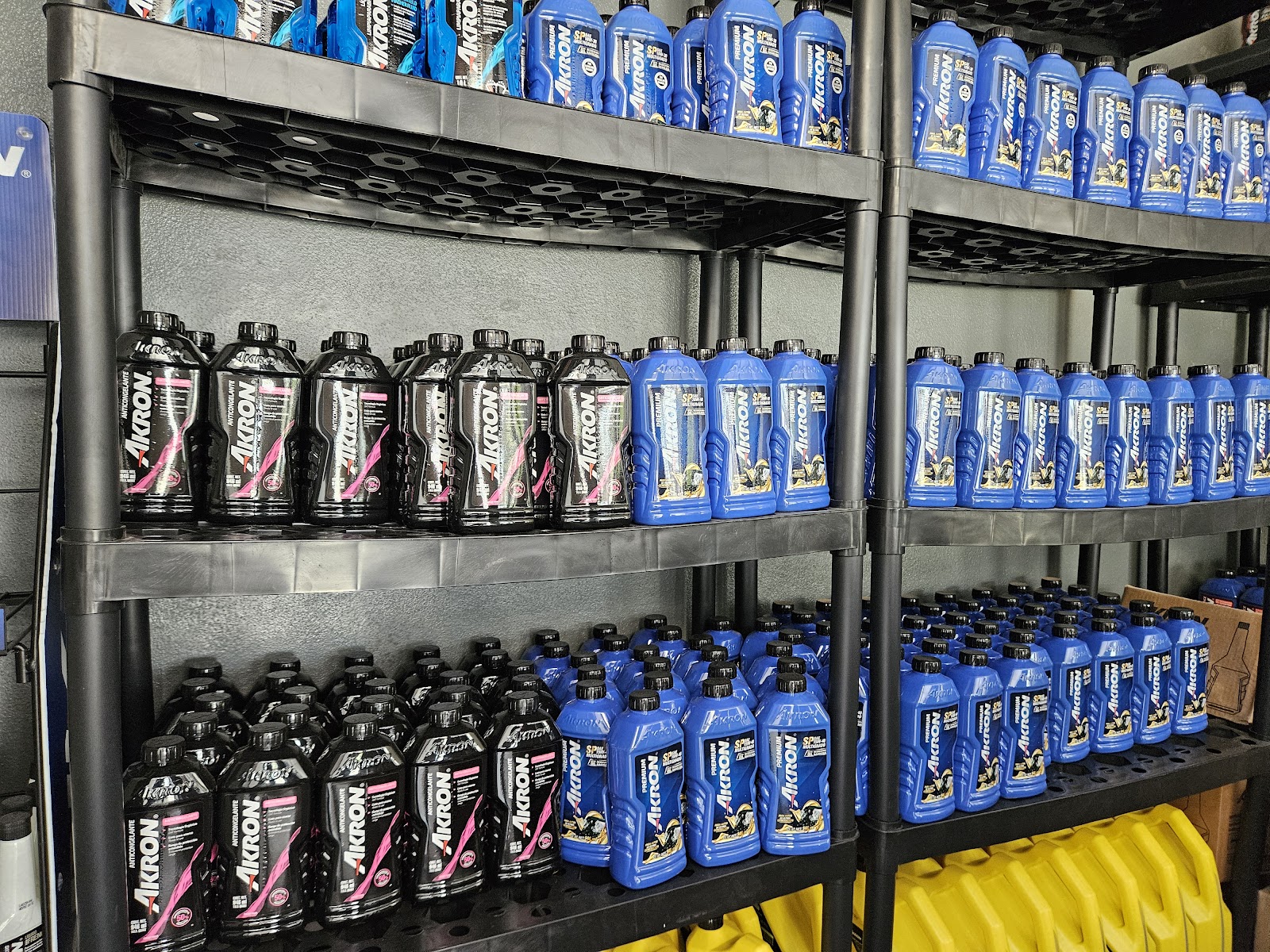 leetx-google-photo-50977-4 leetx-google-photo-50977-4