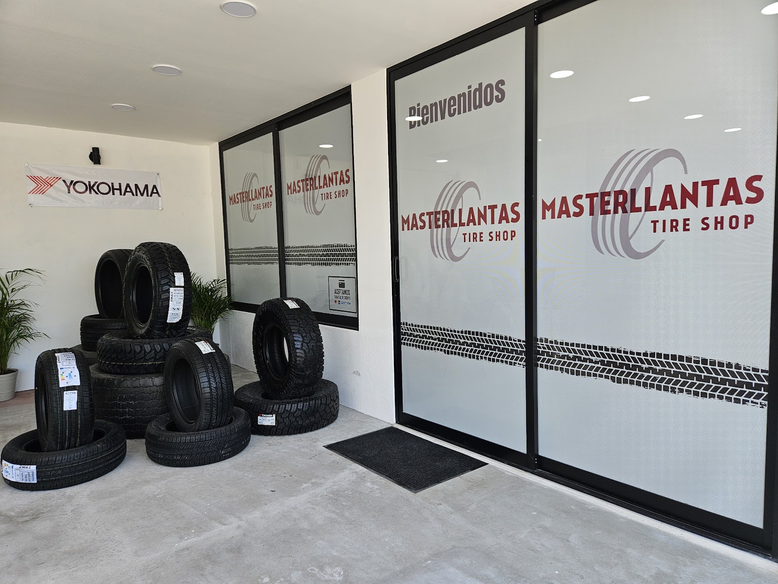 leetx-google-photo-50977-5 leetx-google-photo-50977-5