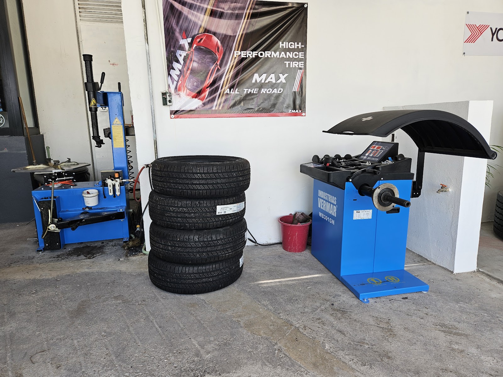 leetx-google-photo-50977-6 leetx-google-photo-50977-6