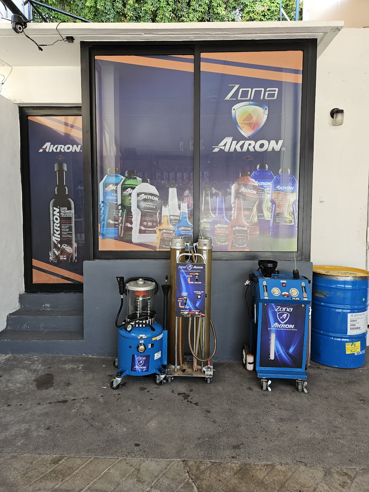 leetx-google-photo-50977-7 leetx-google-photo-50977-7