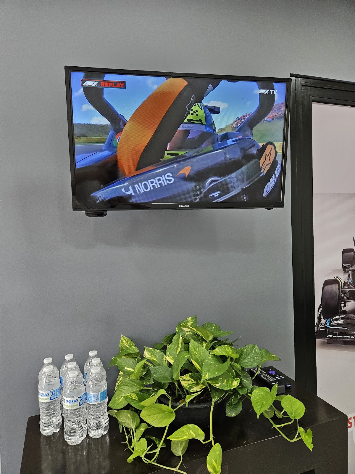 leetx-google-photo-50977-8 leetx-google-photo-50977-8