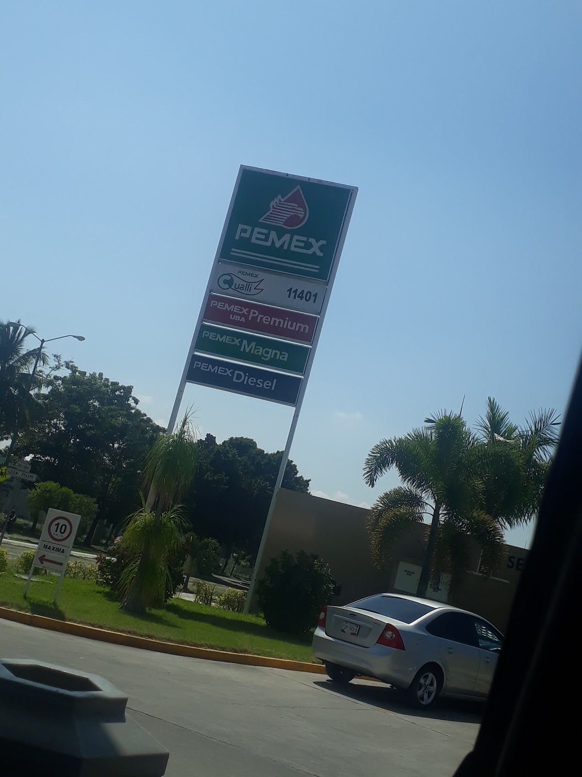 leetx-google-photo-50986-2 leetx-google-photo-50986-2