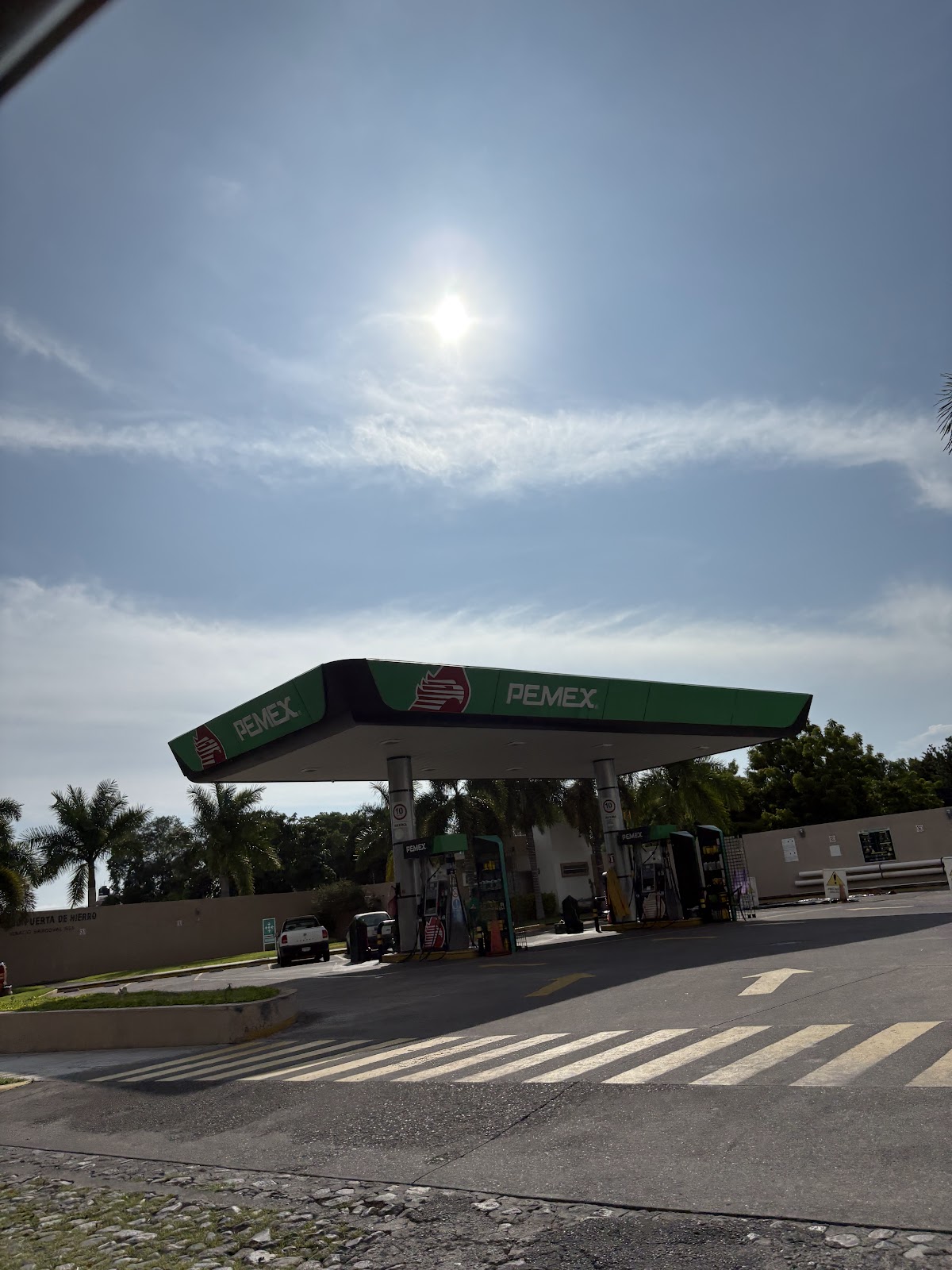 leetx-google-photo-50986-3 leetx-google-photo-50986-3