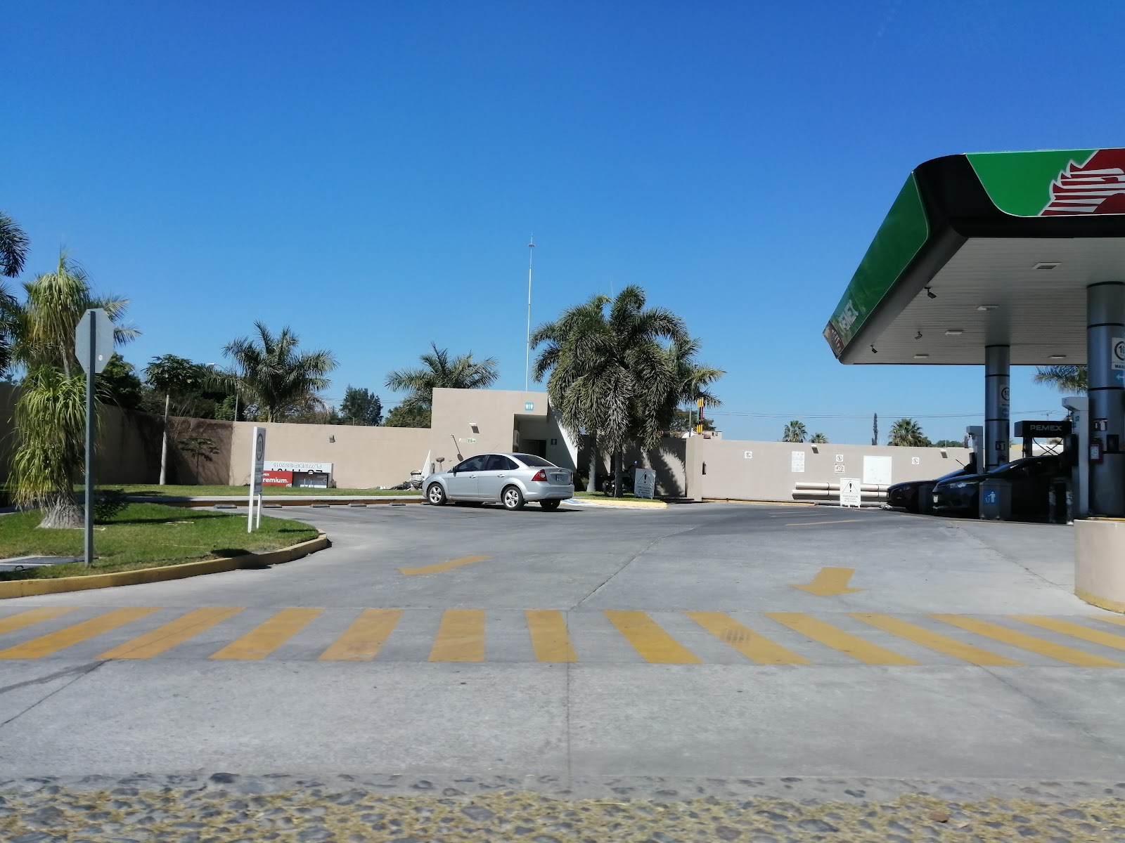 leetx-google-photo-50986-4 leetx-google-photo-50986-4