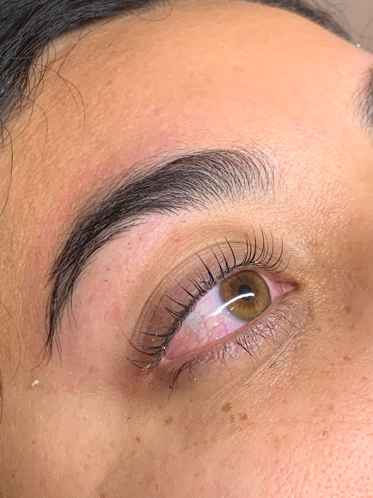 leetx-google-photo-51006-2 leetx-google-photo-51006-2