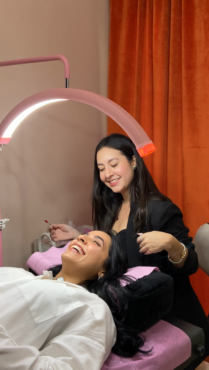 leetx-google-photo-51006-4 leetx-google-photo-51006-4