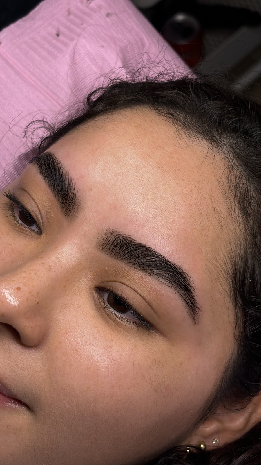 leetx-google-photo-51006-5 leetx-google-photo-51006-5