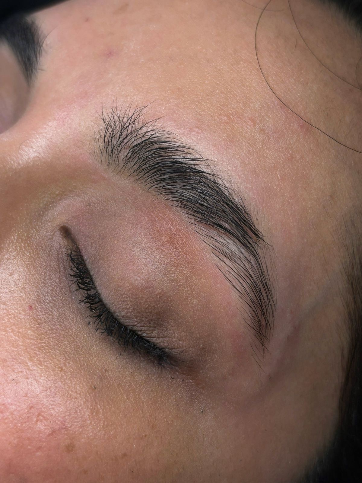 leetx-google-photo-51006-6 leetx-google-photo-51006-6