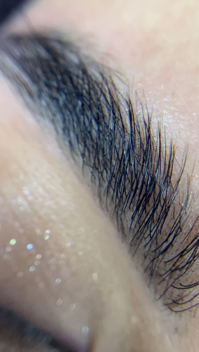 leetx-google-photo-51006-7 leetx-google-photo-51006-7