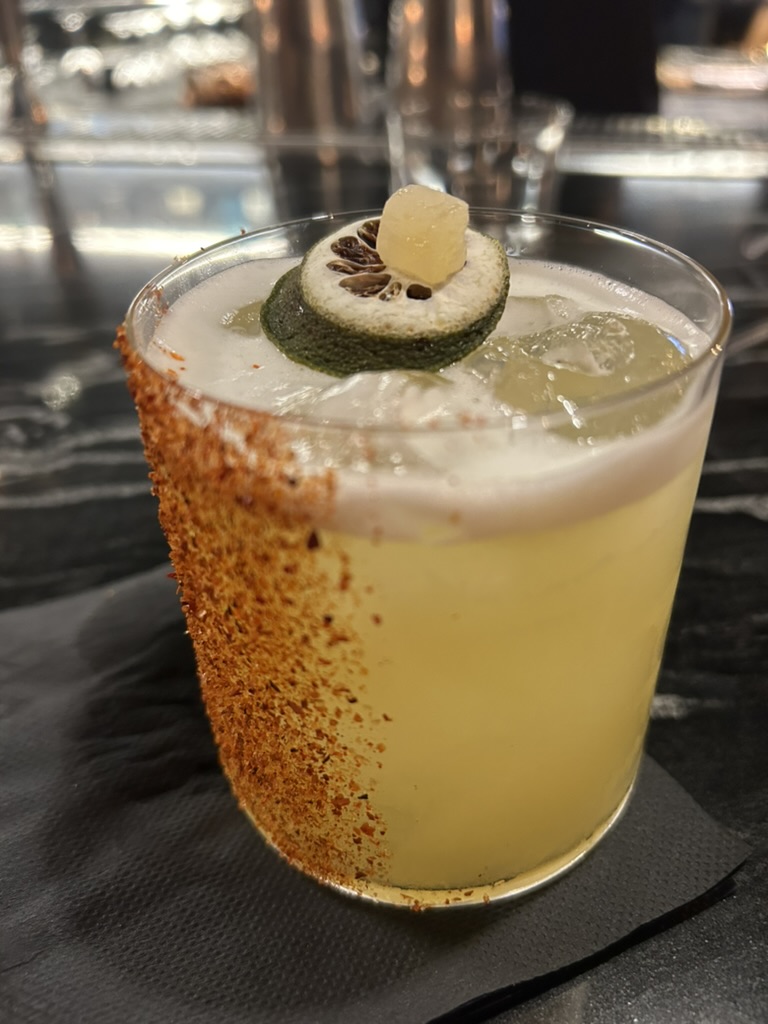 leetx-google-photo-51060-2 leetx-google-photo-51060-2