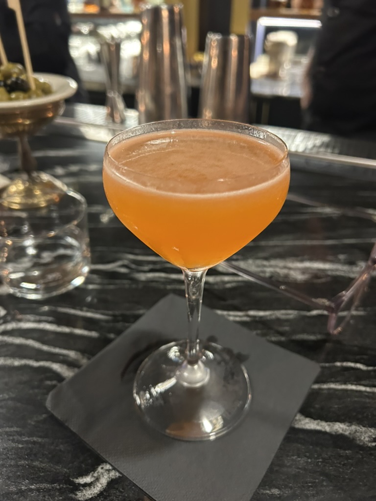 leetx-google-photo-51060-3 leetx-google-photo-51060-3