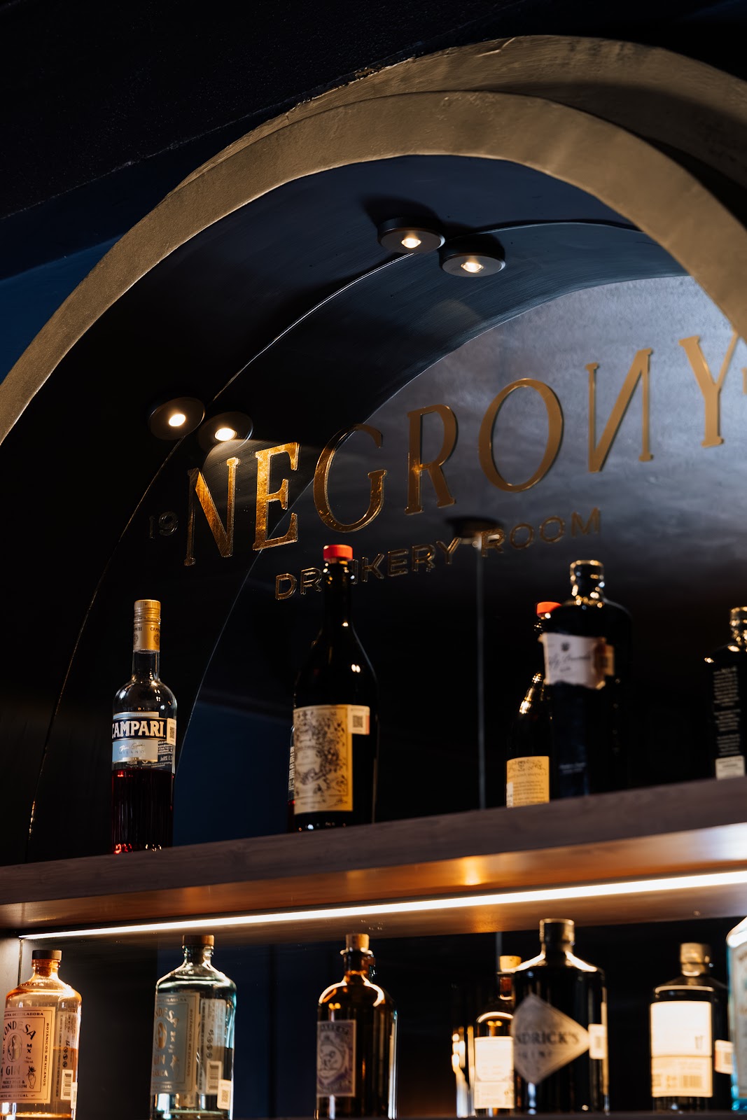 leetx-google-photo-51060-4 leetx-google-photo-51060-4