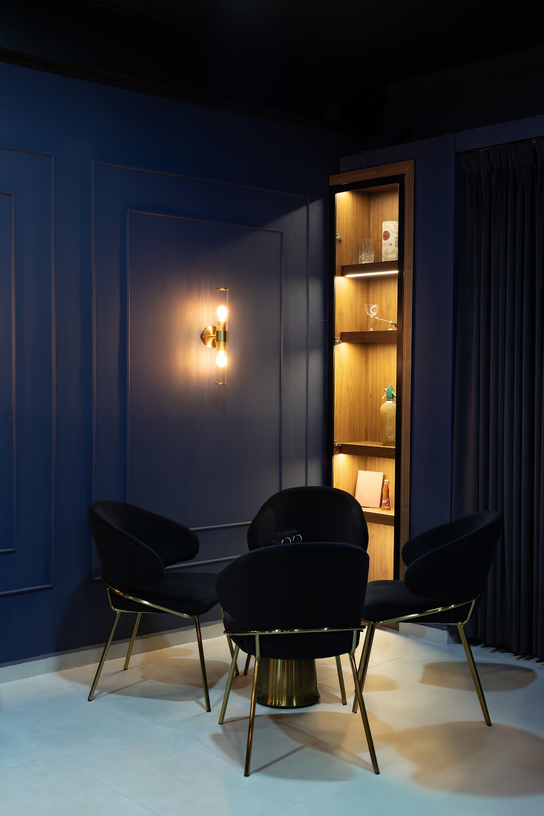 leetx-google-photo-51060-5 leetx-google-photo-51060-5