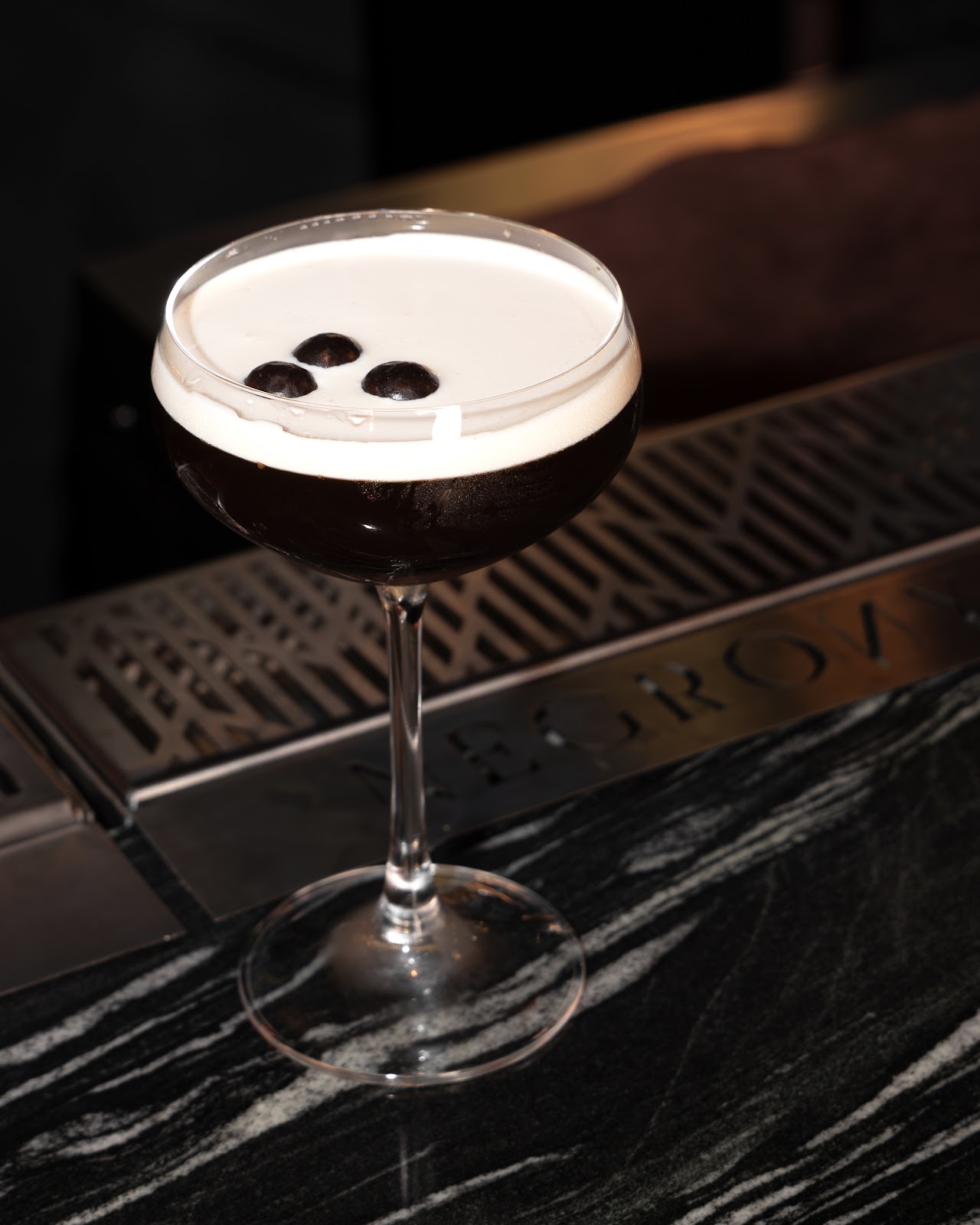 leetx-google-photo-51060-6 leetx-google-photo-51060-6