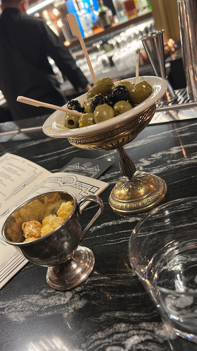 leetx-google-photo-51060-7 leetx-google-photo-51060-7