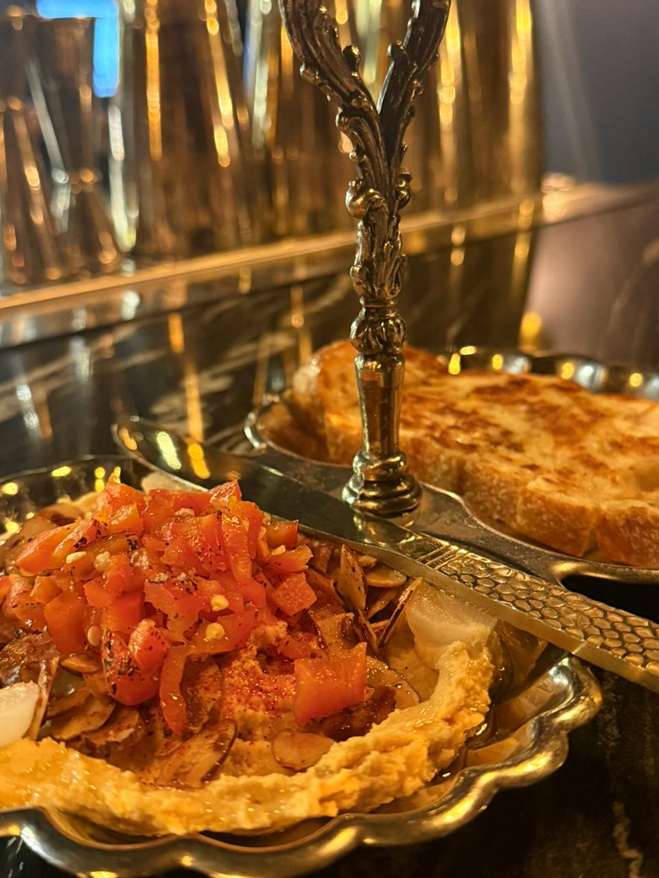 leetx-google-photo-51060-8 leetx-google-photo-51060-8