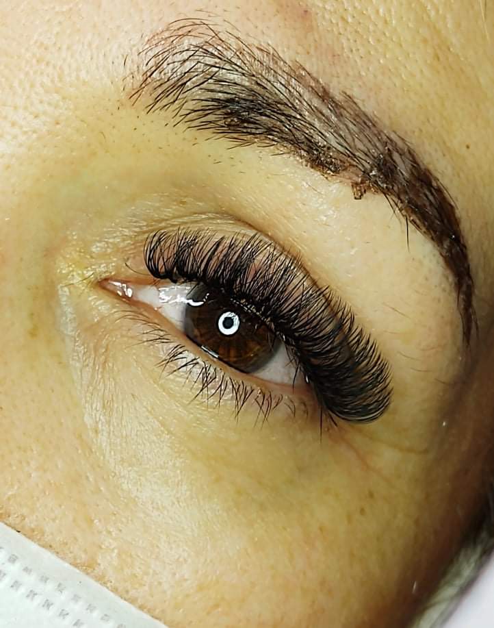 leetx-google-photo-51069-2 leetx-google-photo-51069-2