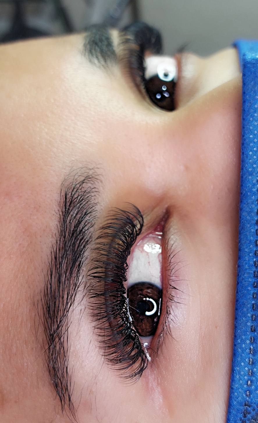 leetx-google-photo-51069-4 leetx-google-photo-51069-4