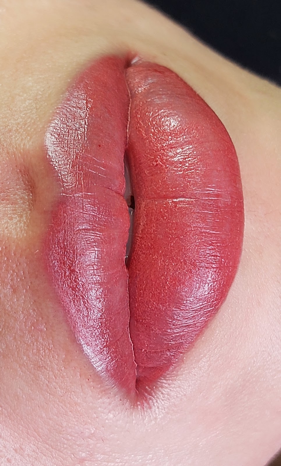 leetx-google-photo-51069-5 leetx-google-photo-51069-5