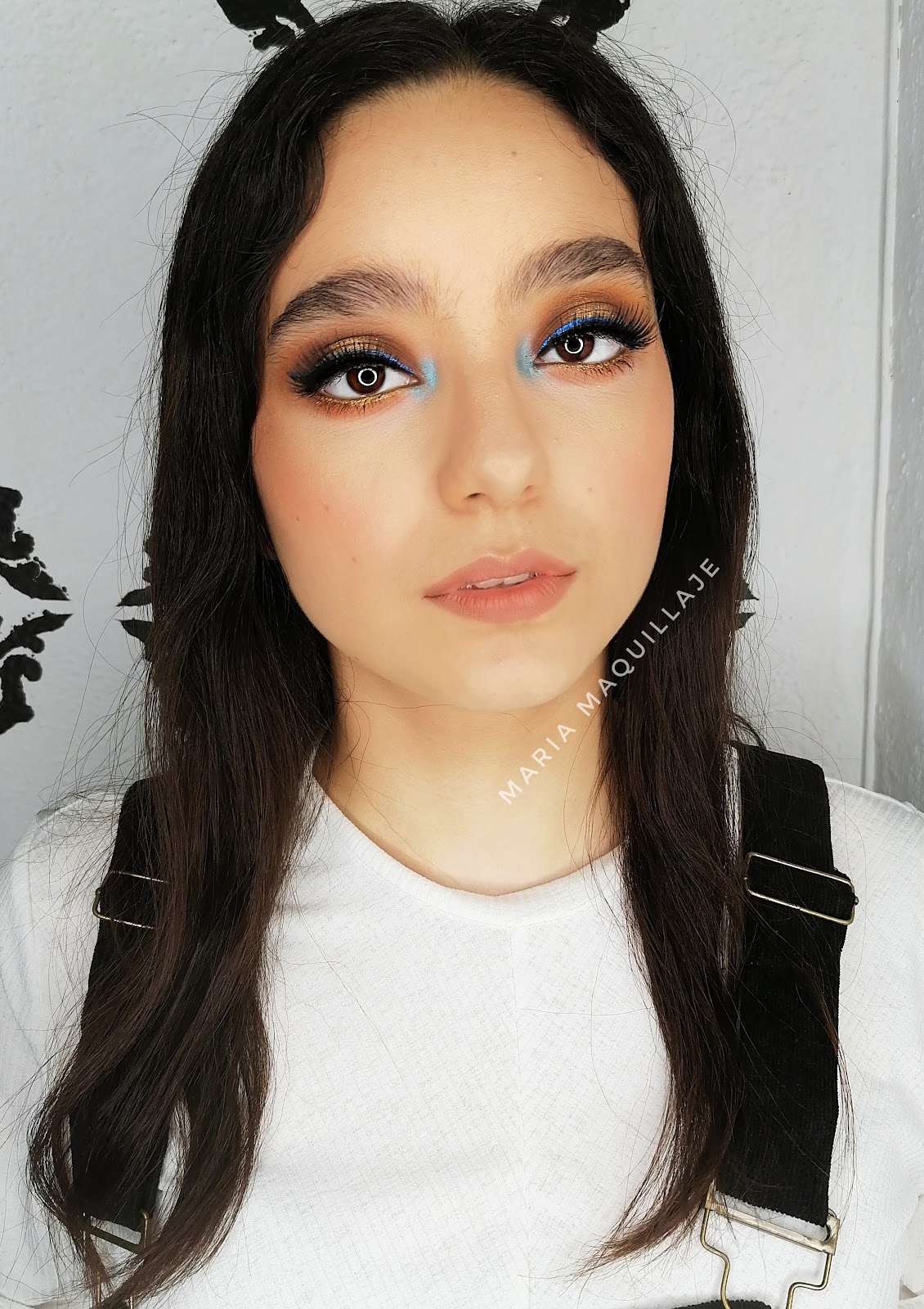 leetx-google-photo-51069-6 leetx-google-photo-51069-6