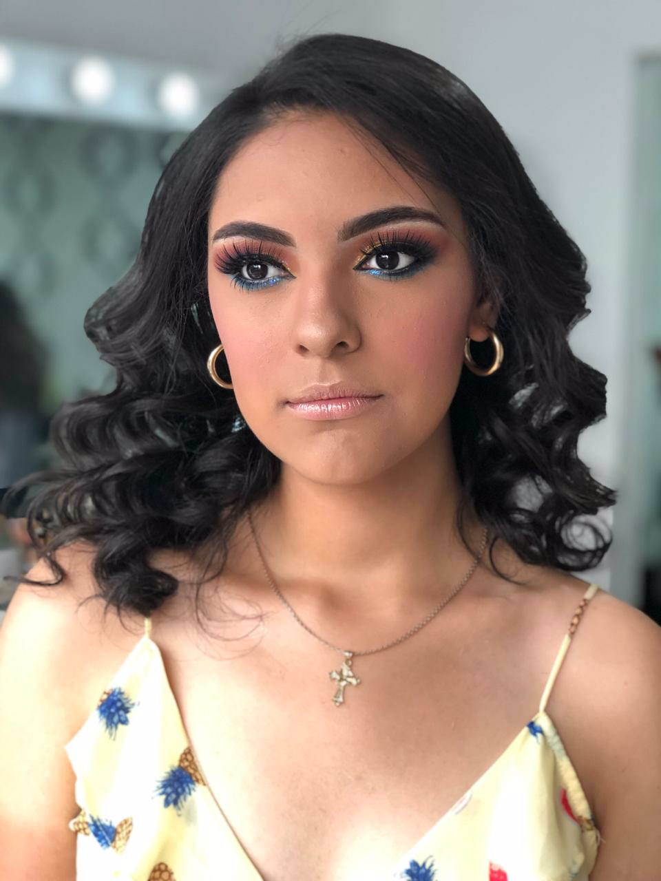 leetx-google-photo-51069-8 leetx-google-photo-51069-8