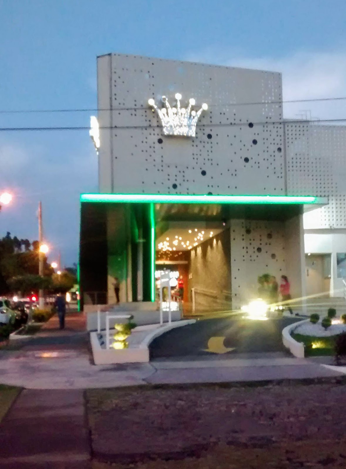 leetx-google-photo-51105-2 leetx-google-photo-51105-2