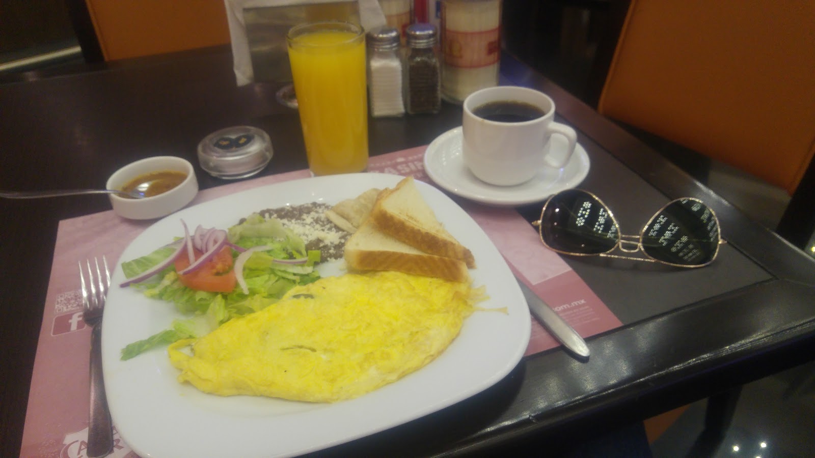 leetx-google-photo-51105-3 leetx-google-photo-51105-3