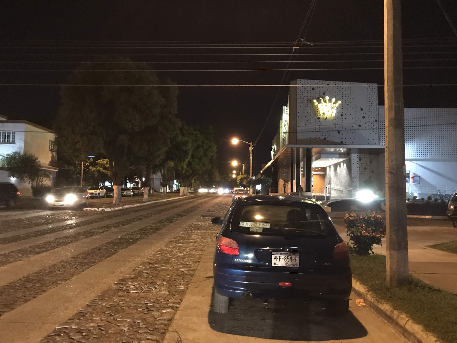 leetx-google-photo-51105-4 leetx-google-photo-51105-4