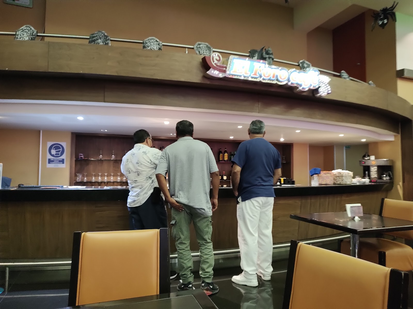 leetx-google-photo-51105-5 leetx-google-photo-51105-5