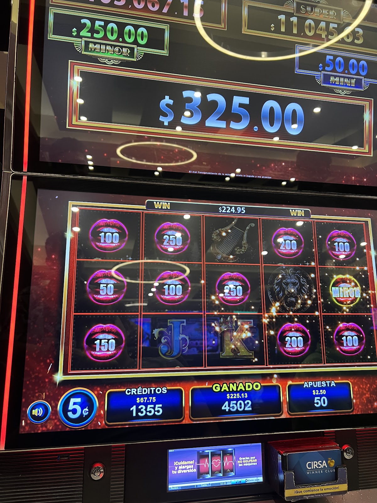 leetx-google-photo-51105-8 leetx-google-photo-51105-8