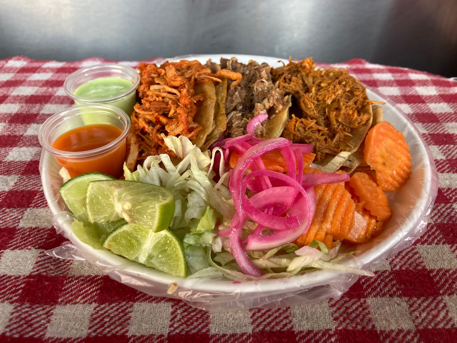 leetx-google-photo-51114-2 leetx-google-photo-51114-2