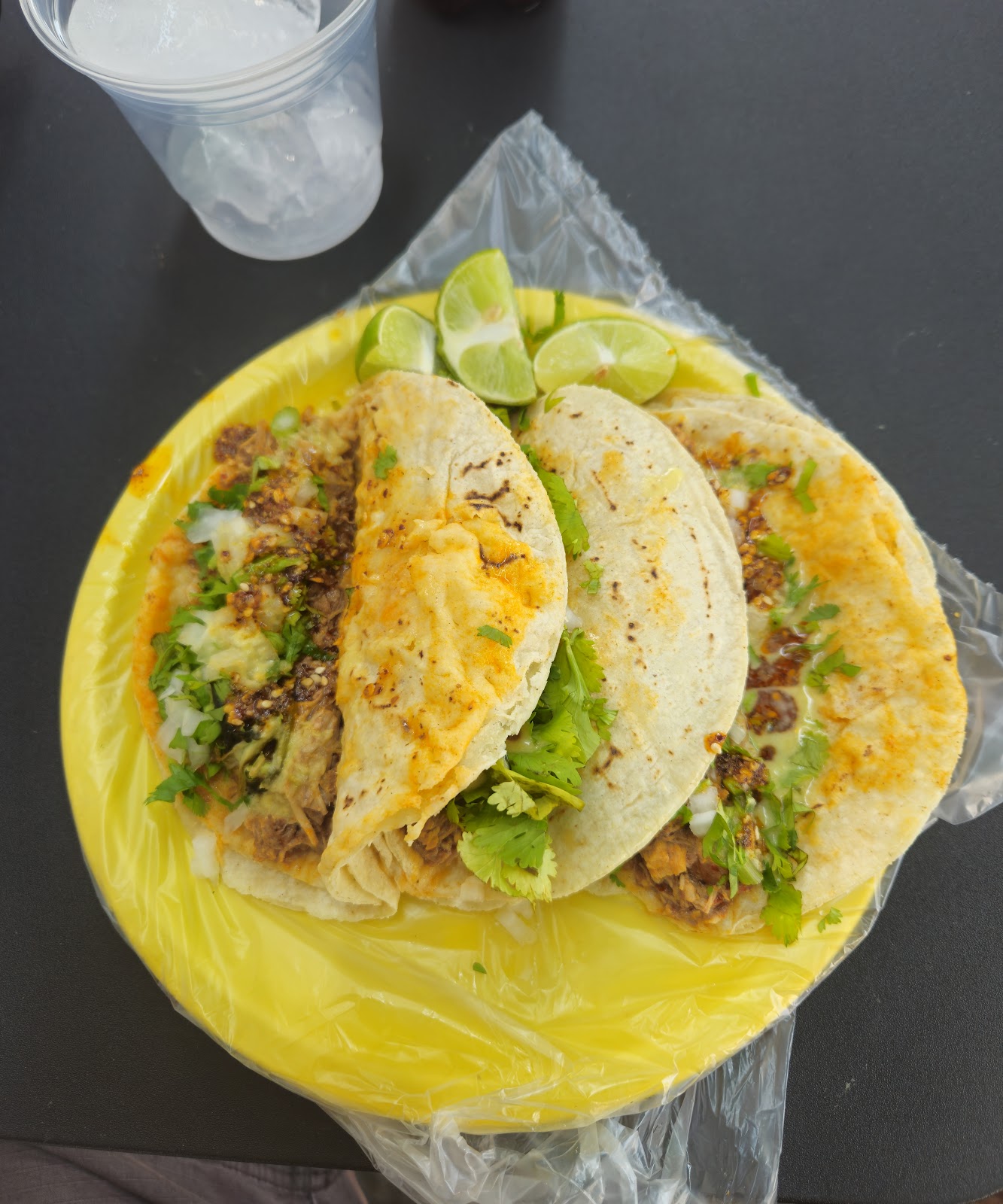 leetx-google-photo-51114-3 leetx-google-photo-51114-3