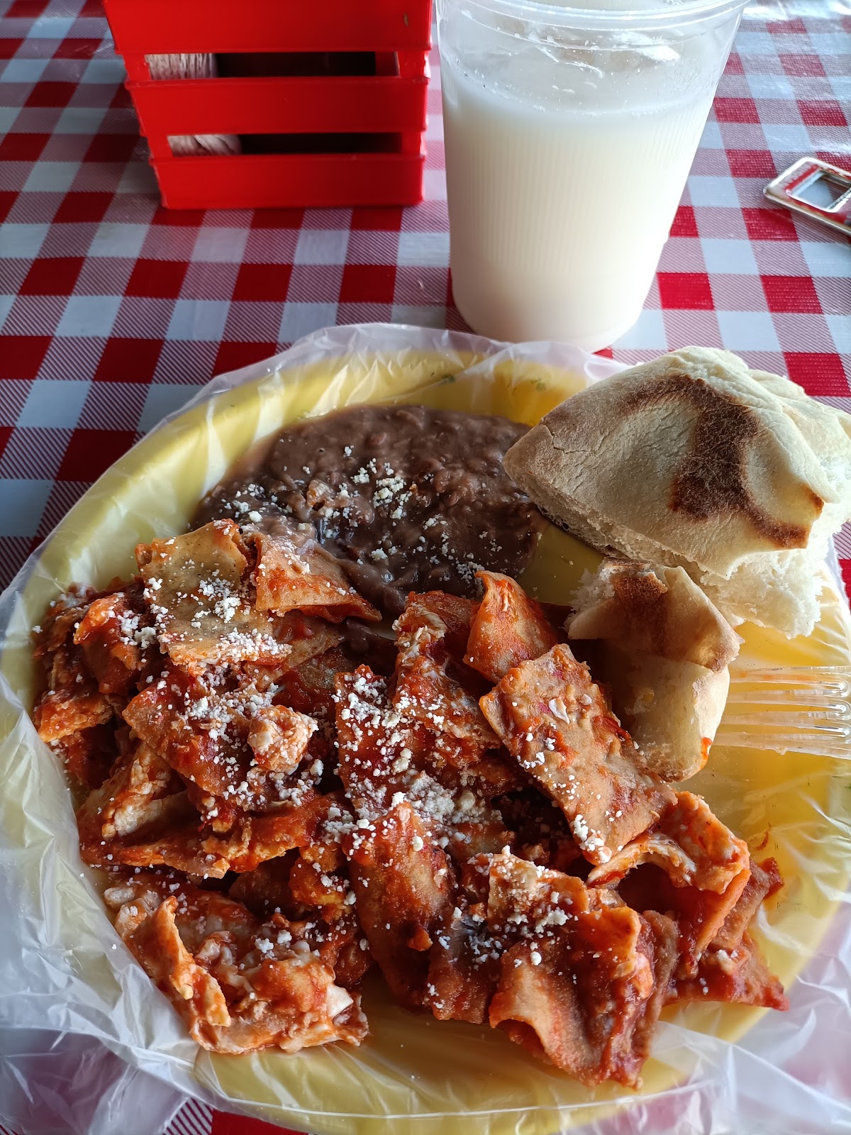 leetx-google-photo-51114-4 leetx-google-photo-51114-4