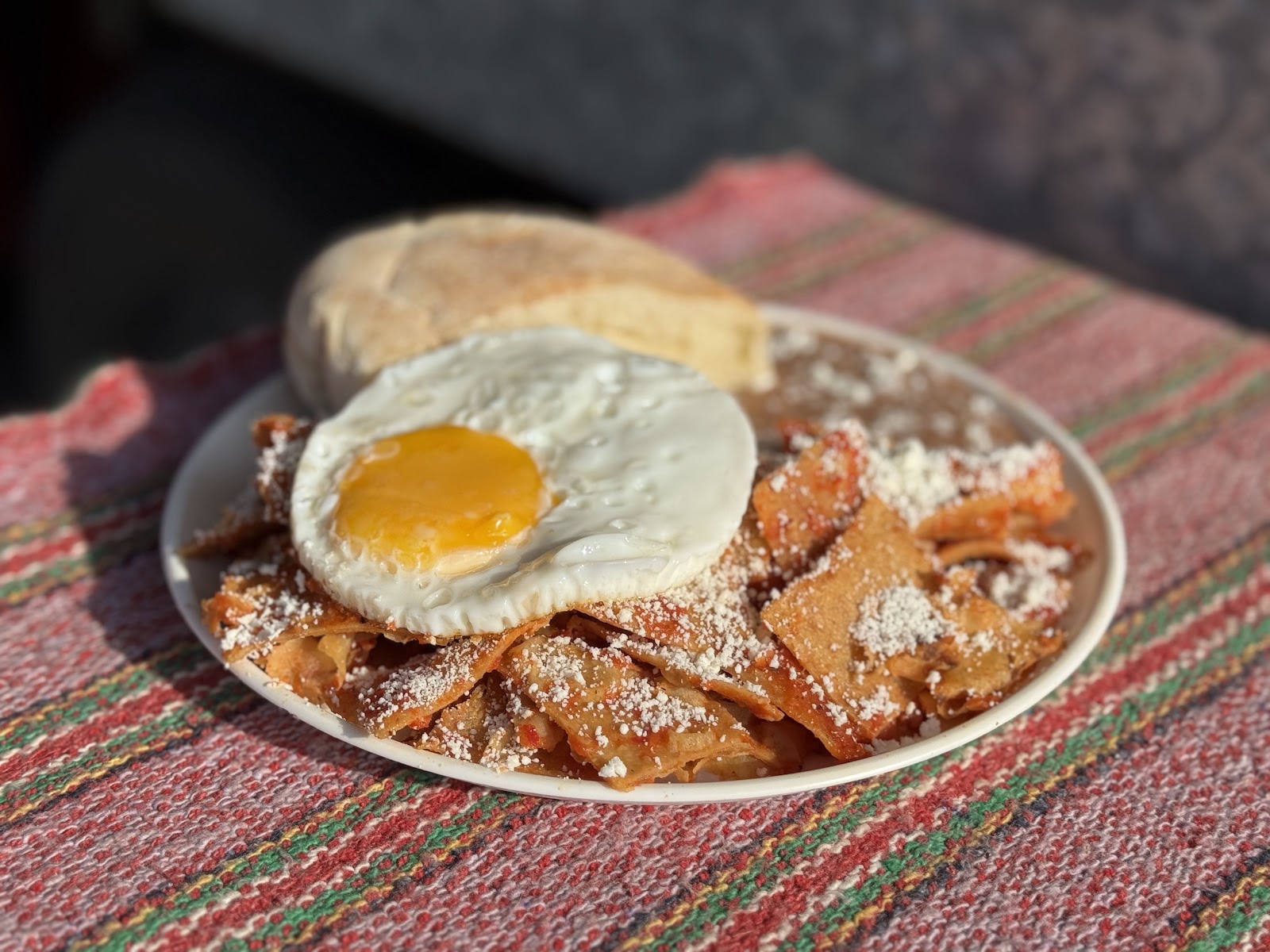 leetx-google-photo-51114-5 leetx-google-photo-51114-5