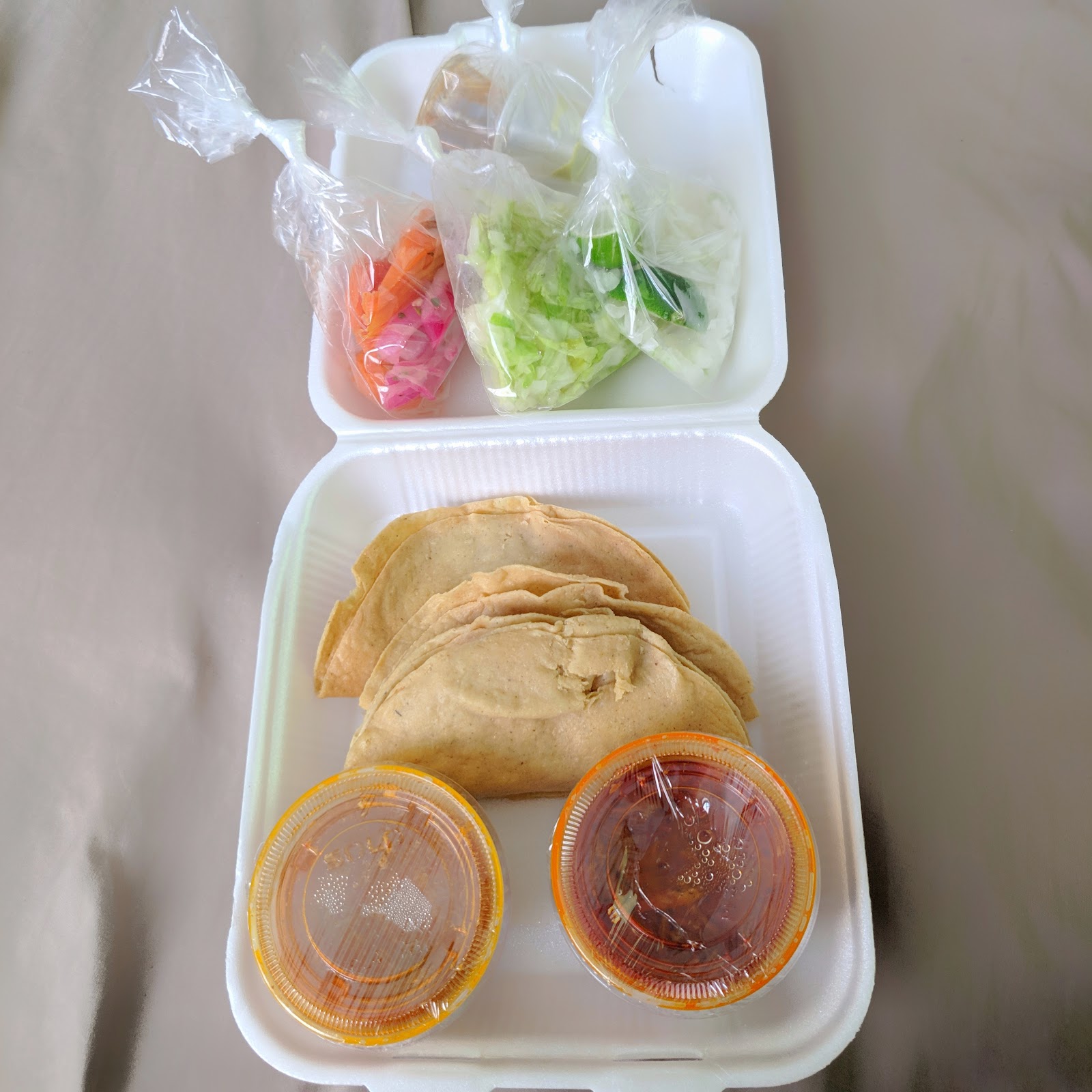 leetx-google-photo-51114-6 leetx-google-photo-51114-6