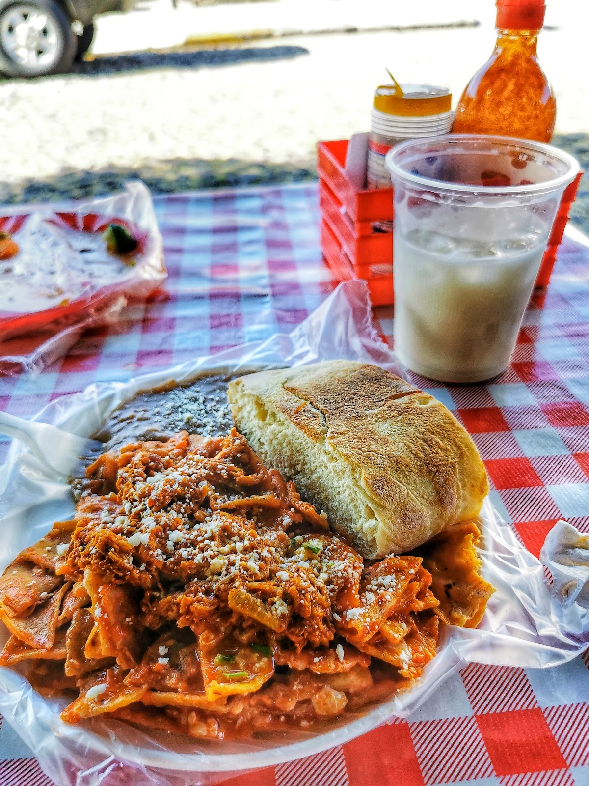 leetx-google-photo-51114-7 leetx-google-photo-51114-7