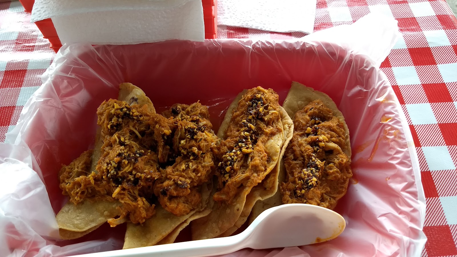 leetx-google-photo-51114-8 leetx-google-photo-51114-8