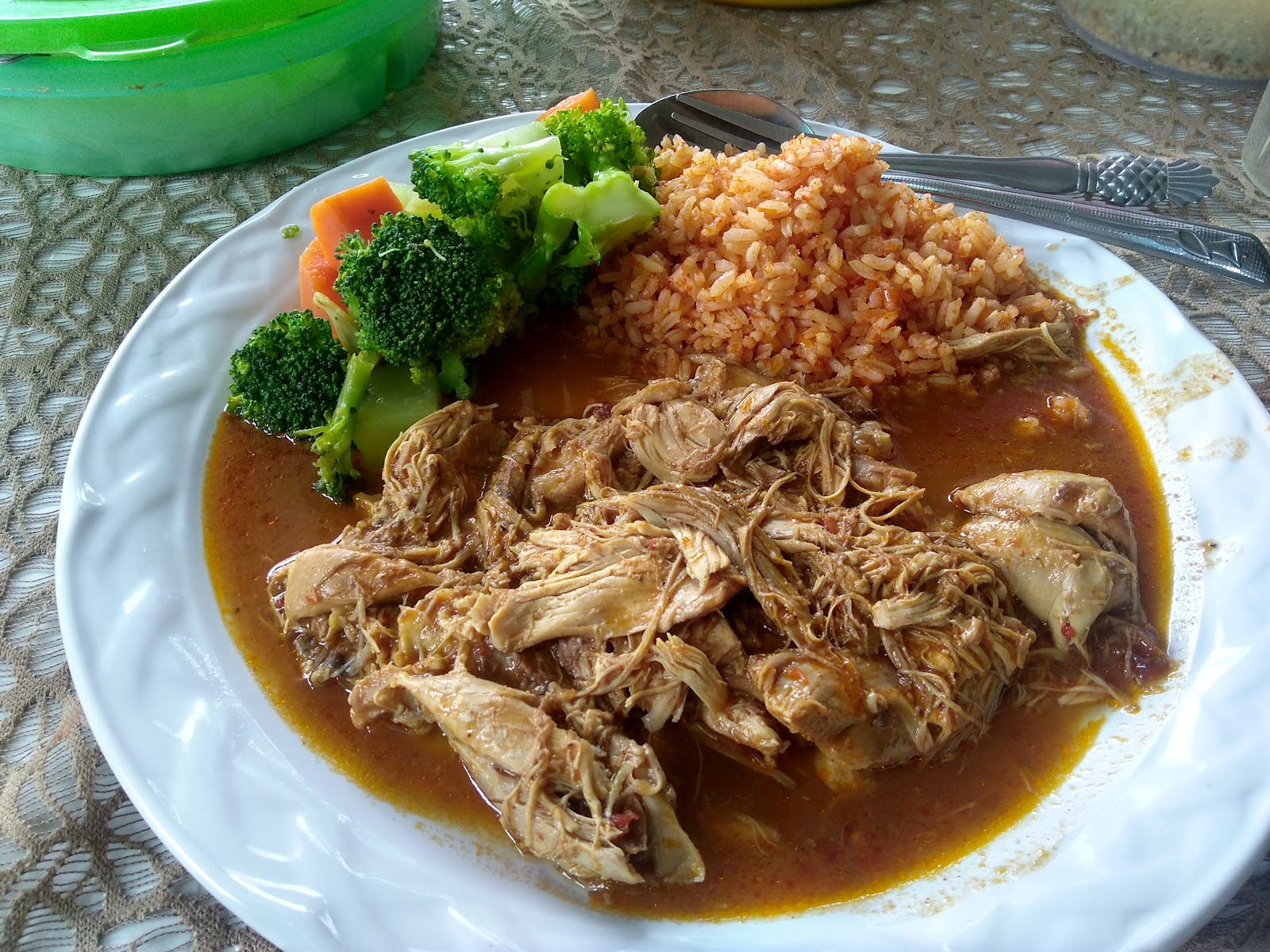 leetx-google-photo-51156-2 leetx-google-photo-51156-2