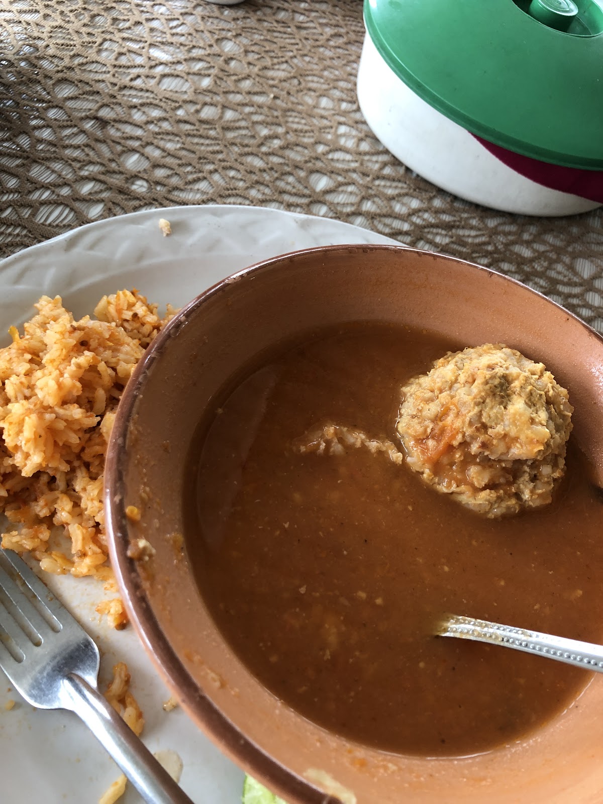 leetx-google-photo-51156-3 leetx-google-photo-51156-3