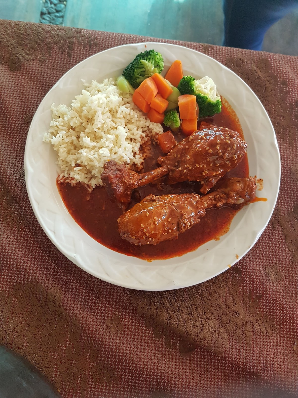 leetx-google-photo-51156-4 leetx-google-photo-51156-4