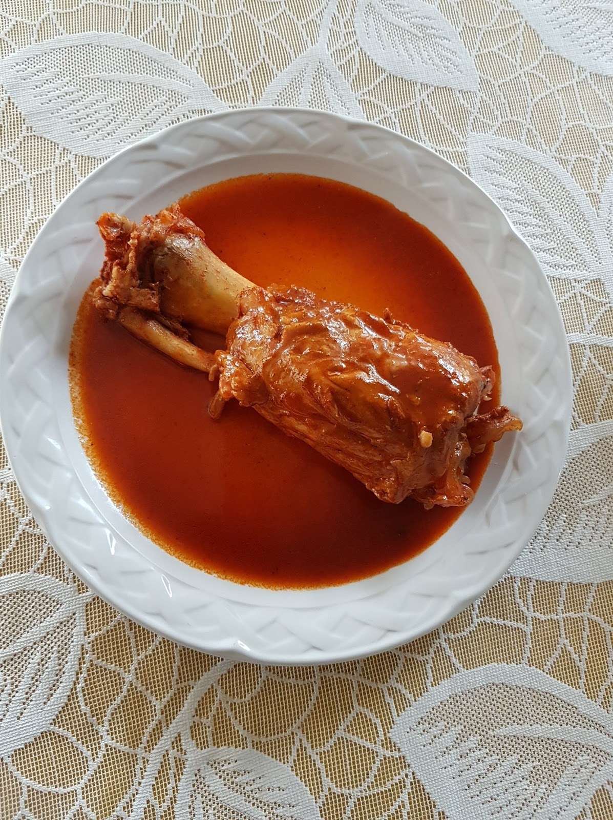 leetx-google-photo-51156-5 leetx-google-photo-51156-5