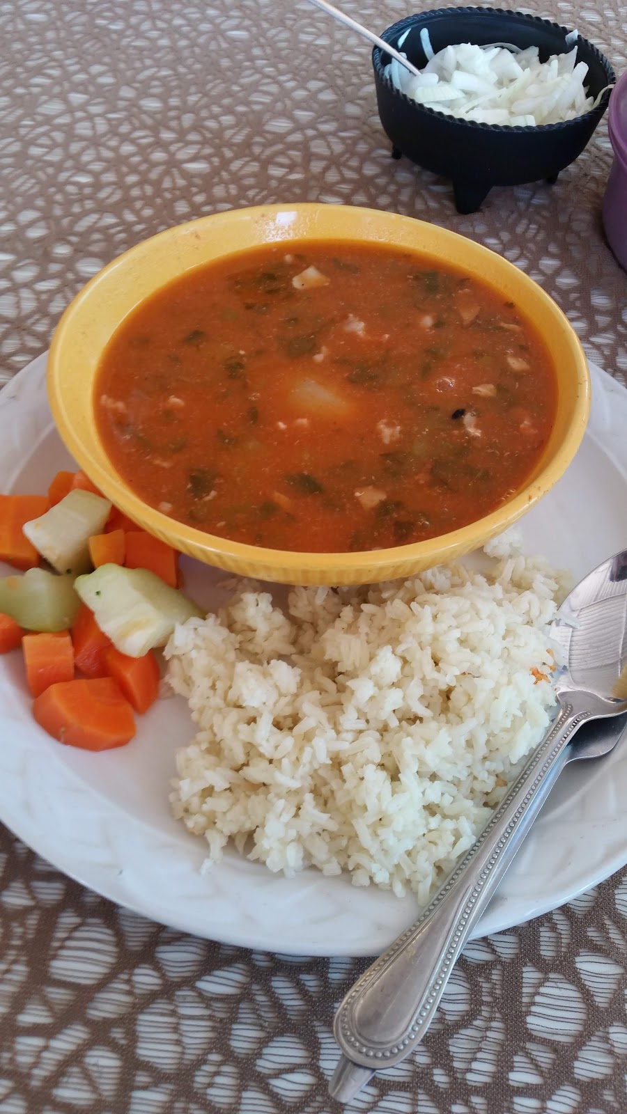 leetx-google-photo-51156-6 leetx-google-photo-51156-6